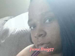 JuneBug57