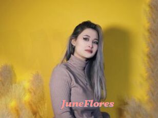 JuneFlores