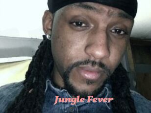 Jungle_Fever