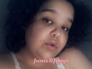 JunieBJuggs