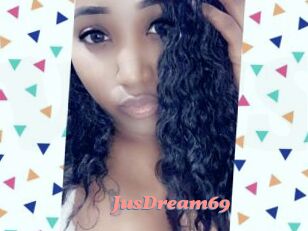 JusDream69