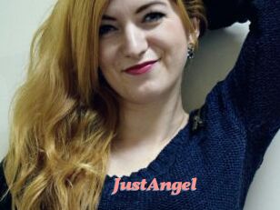 JustAngel