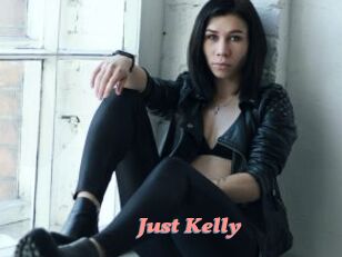 Just_Kelly