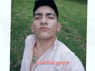 Justim_grey