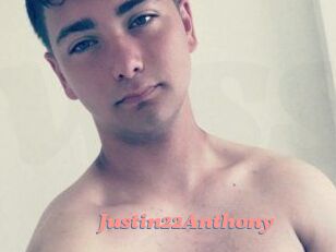 Justin22Anthony