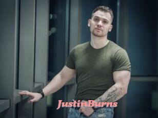 JustinBurns