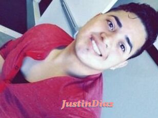 Justin_Diaz