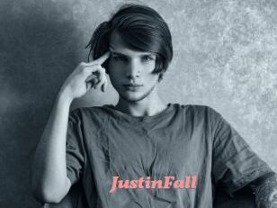 JustinFall