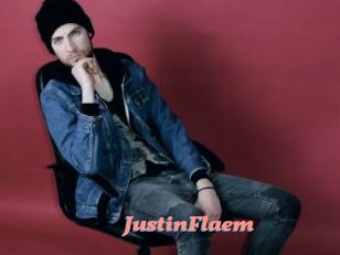 JustinFlaem