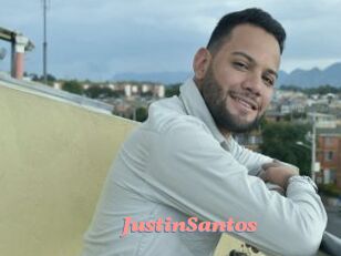 JustinSantos