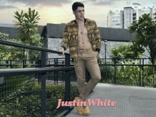 JustinWhite