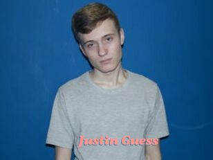 Justin_Guess