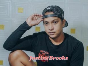 JustineBrooks