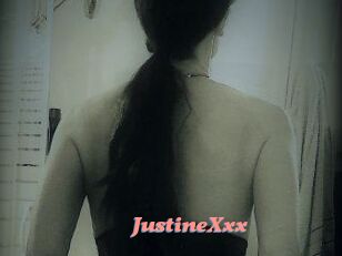 JustineXxx