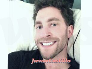 Juvan_Castillo