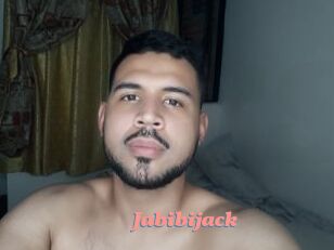 Jabibijack