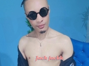 Jack_jackk