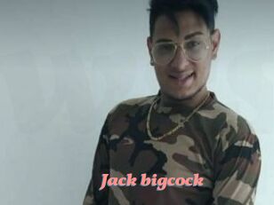 Jack_bigcock