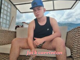 Jack_carrinton