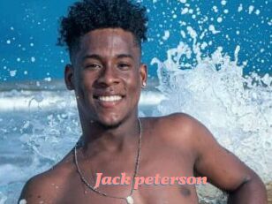 Jack_peterson