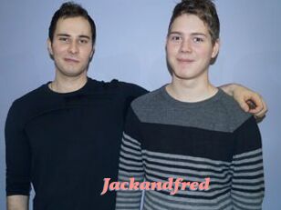 Jackandfred