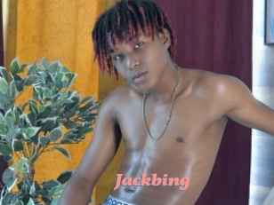 Jackbing