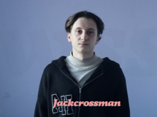 Jackcrossman