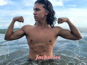 Jackeelee