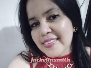 Jackelinsmith