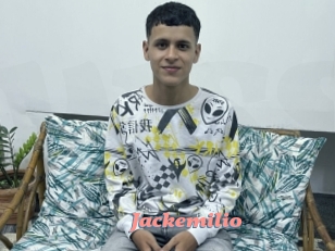 Jackemilio