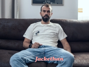 Jackethan