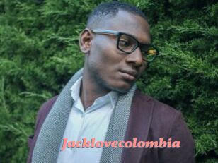 Jacklovecolombia