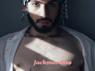 Jackmarckos