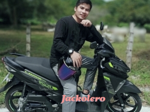 Jackolero