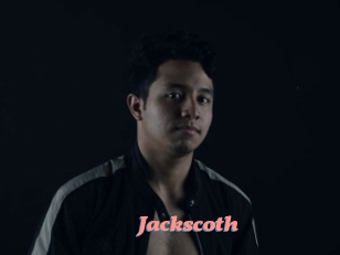 Jackscoth