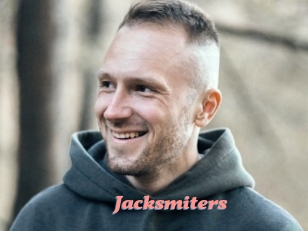 Jacksmiters