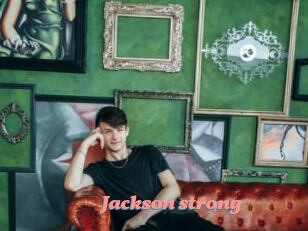 Jackson_strong