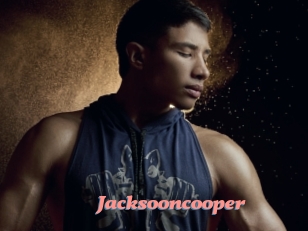 Jacksooncooper