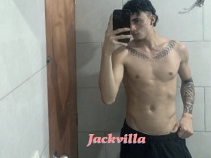 Jackvilla