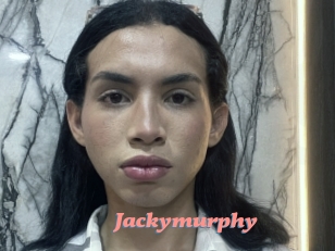 Jackymurphy