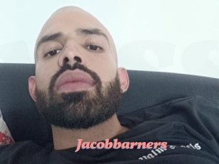 Jacobbarners