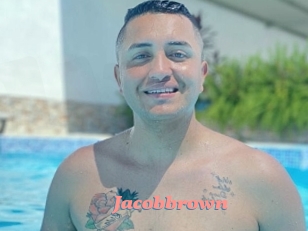 Jacobbrown