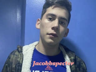 Jacobbspecter