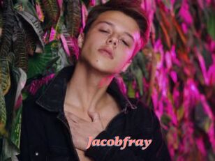 Jacobfray