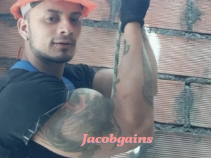 Jacobgains