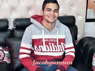 Jacobguzman