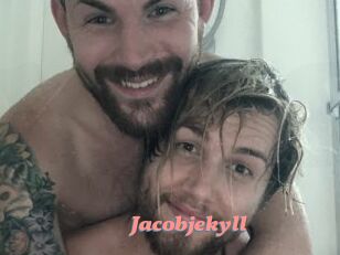 Jacobjekyll