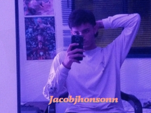 Jacobjhonsonn