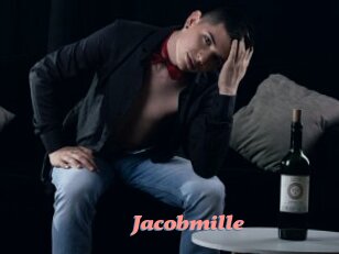 Jacobmille