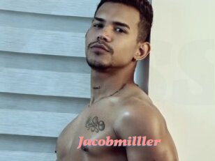 Jacobmilller